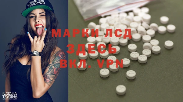 бошки Заводоуковск