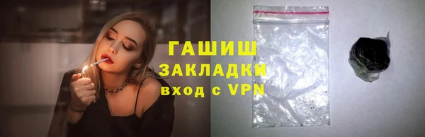 PSILOCYBIN Ельня