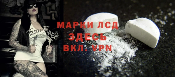 эйфоретик Елизово